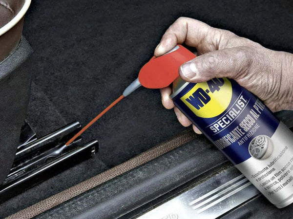 WD-40-Lubrificante-Secco-PTFE-Anti-Frizione---400ml---1pz