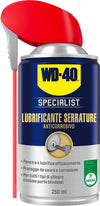 WD-40-Lubrificante-Serrature---250ml.-Confezione-da-1pz
