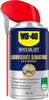 WD-40-Lubrificante-Serrature---250ml.-Confezione-da-1pz