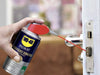 WD-40-Lubrificante-Serrature---250ml.-Confezione-da-1pz