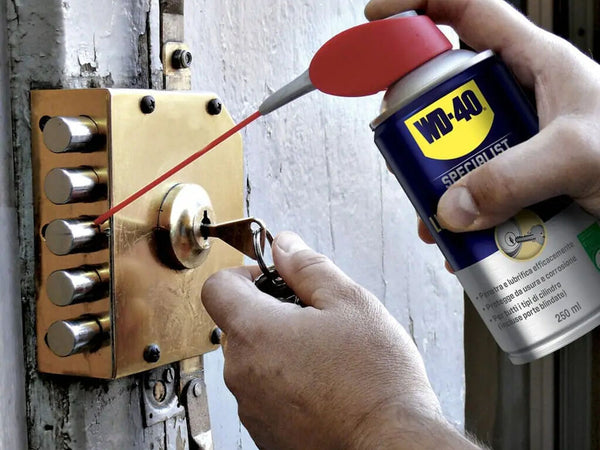 WD-40-Lubrificante-Serrature---250ml.-Confezione-da-1pz
