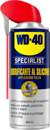 WD-40-Lubrificante-Silicone-Applicazione-Pulita---400ml---1pz