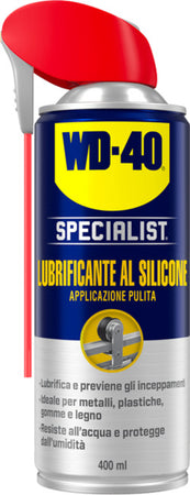 WD-40-Lubrificante-Silicone-Applicazione-Pulita---400ml---1pz