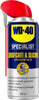 WD-40-Lubrificante-Silicone-Applicazione-Pulita---400ml---1pz