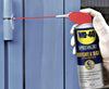 WD-40-Lubrificante-Silicone-Applicazione-Pulita---400ml---1pz