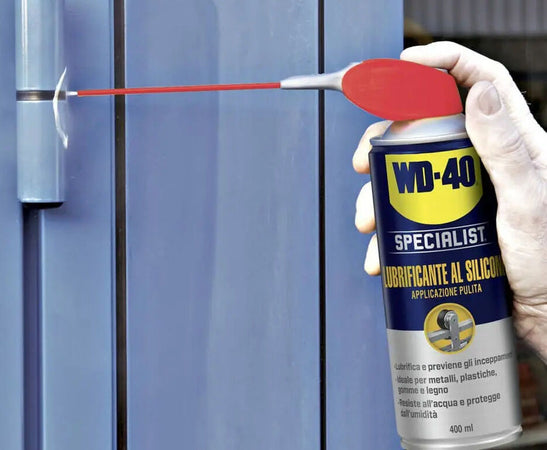 WD-40-Lubrificante-Silicone-Applicazione-Pulita---400ml---1pz