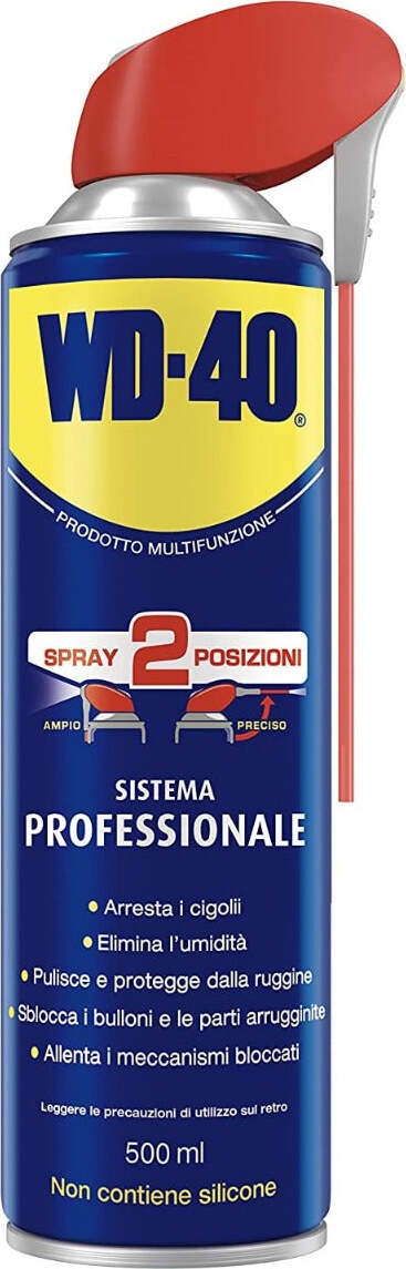 WD-40-LUBRIFICANTE-SPRAY-DOPPIA-POSIZIONE-500ML