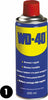 WD-40-Multifunzione---400ml.-Confezione-da-1pz