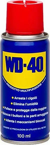 WD-40-multifunzione-100ml.-Confezione-da-2pz