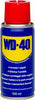 WD-40-multifunzione-100ml.-Confezione-da-2pz
