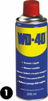 WD-40-multifunzione-200ml.-Confezione-da-2pz