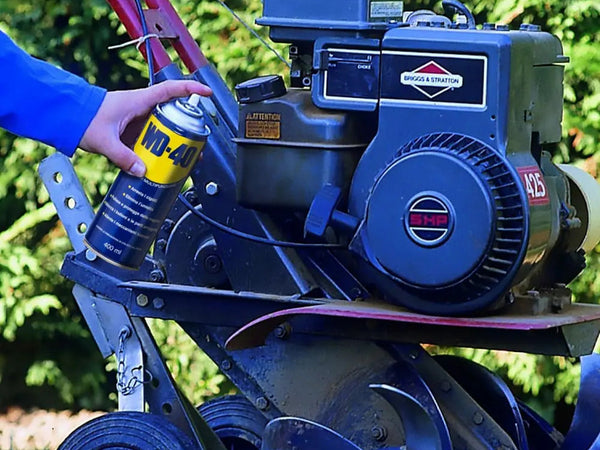 WD-40-multifunzione-200ml.-Confezione-da-2pz