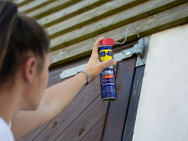 WD-40-Multifunzione-Flexible---600ml.-Confezione-da-1pz