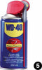 WD-40-Professionale-in-Spray---250ml.-Confezione-da-1pz