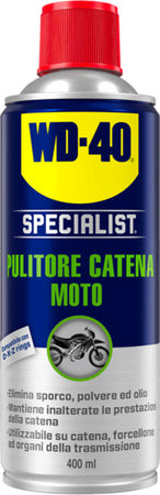 WD-40-Pulitore-Catena-Moto---400ml.-Confezione-da-1pz