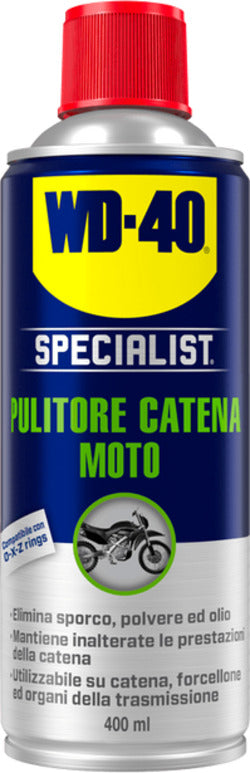 WD-40-Pulitore-Catena-Moto---400ml.-Confezione-da-1pz