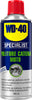 WD-40-Pulitore-Catena-Moto---400ml.-Confezione-da-1pz