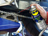WD-40-Pulitore-Catena-Moto---400ml.-Confezione-da-1pz