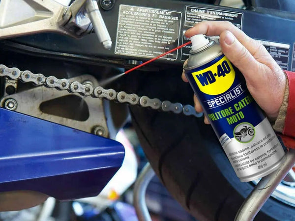 WD-40-Pulitore-Catena-Moto---400ml.-Confezione-da-1pz