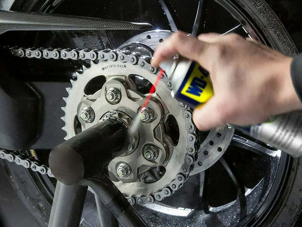 WD-40-Pulitore-Catena-Moto---400ml.-Confezione-da-1pz