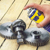 Wd-40 sbloccante svitol lubrificante spray sbloccante multiuso spray ml 400 protettivo