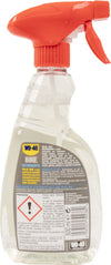 WD-40-Specialist-Bike-Detergente---500ml.-Confezione-da-1pz