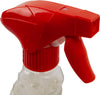 WD-40-Specialist-Bike-Detergente---500ml.-Confezione-da-1pz
