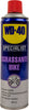 WD-40-Specialist-Bike-Sgrassante---500ml.-Confezione-da-1pz