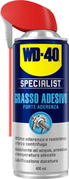 WD-40-Specialist-grasso-adesivo-a-forte-aderenza.-Confezione-da-1pz