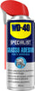WD-40-Specialist-grasso-adesivo-a-forte-aderenza.-Confezione-da-1pz