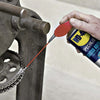 WD-40-Specialist-grasso-adesivo-a-forte-aderenza.-Confezione-da-1pz