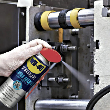 WD-40-Specialist-grasso-adesivo-a-forte-aderenza.-Confezione-da-1pz