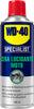 WD-40-Specialist-Moto-Cera-Lucidante---400ml.-Confezione-da-1pz