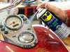 WD-40-Specialist-Moto-Cera-Lucidante---400ml.-Confezione-da-1pz
