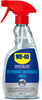 WD-40-Specialist-Moto-Detergente-Universale---500ml.-Confezione-da-1pz