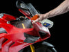 WD-40-Specialist-Moto-Detergente-Universale---500ml.-Confezione-da-1pz