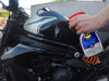 WD-40-Specialist-Moto-Detergente-Universale---500ml.-Confezione-da-1pz