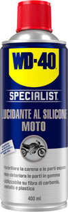 WD-40-Specialist-Moto-Lucidante-al-Silicone---400ml.-Confezione-da-1pz