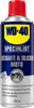WD-40-Specialist-Moto-Lucidante-al-Silicone---400ml.-Confezione-da-1pz