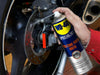 WD-40-Specialist-Moto-Pulitore-Freni---500ml.-Confezione-da-1pz