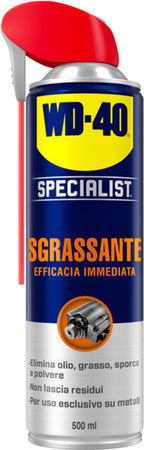 WD-40-Specialist-Sgrassante-Efficacia-Immediata---500ml.-Confezione-da-1pz
