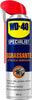 WD-40-Specialist-Sgrassante-Efficacia-Immediata---500ml.-Confezione-da-1pz