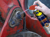 WD-40-Specialist-Sgrassante-Efficacia-Immediata---500ml.-Confezione-da-1pz