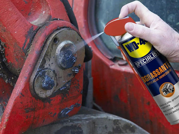 WD-40-Specialist-Sgrassante-Efficacia-Immediata---500ml.-Confezione-da-1pz