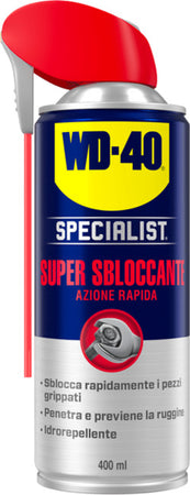 WD-40-Specialist-Super-Sbloccante-ad-Azione-Rapida---400ml.-Confezione-da-1pz