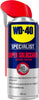WD-40-Specialist-Super-Sbloccante-ad-Azione-Rapida---400ml.-Confezione-da-1pz