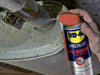 WD-40-Specialist-Super-Sbloccante-ad-Azione-Rapida---400ml.-Confezione-da-1pz