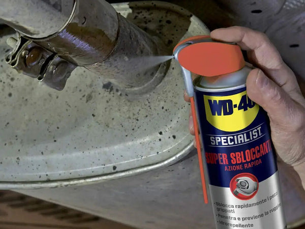 WD-40-Specialist-Super-Sbloccante-ad-Azione-Rapida---400ml.-Confezione-da-1pz