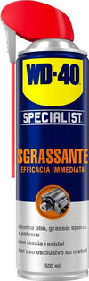 WD40-COMPANY-Sgrassante-spray-SPECIALIST-bomboletta-500-ml