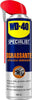 WD40-COMPANY-Sgrassante-spray-SPECIALIST-bomboletta-500-ml
